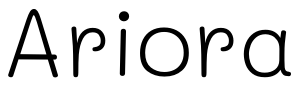Coderlhk